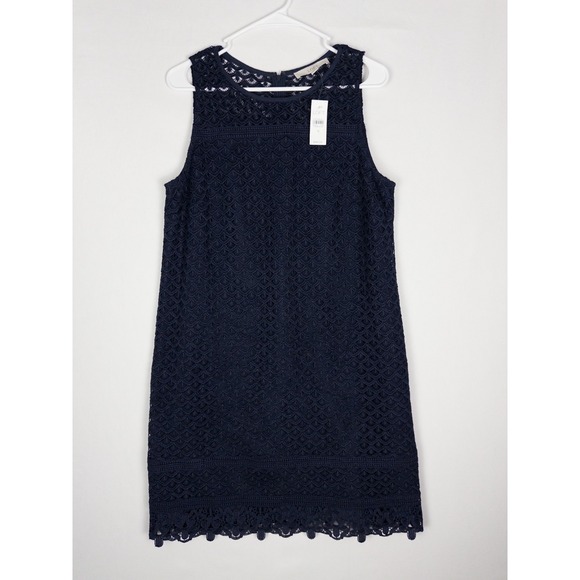 denim top floral bottom dress Grey Blurred Halterneck Mini Iggy polka-dot maxi dress PRODUCT:DD5055-504P Waist Size:Large Reg | 100cm
